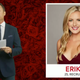 Image for article titled Colton Underwood's Bachelor Contestants: A 'Sloth,' a Villainous DJ, and Not a Single Lauren